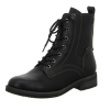 Tamaris Boots Für Damen