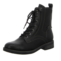Tamaris Boots Für Damen