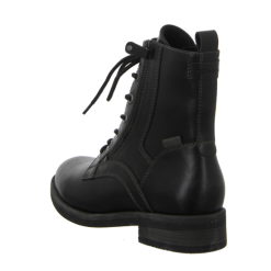 Tamaris Boots Für Damen -Chelsea Boots Geschäft 1085720 09