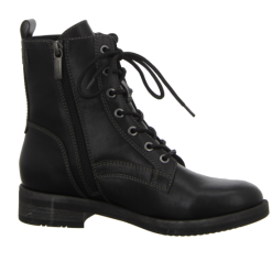 Tamaris Boots Für Damen -Chelsea Boots Geschäft 1085720 17