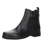 Gabor Chelsea Boots Für Damen -Chelsea Boots Geschäft 109401 04