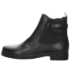 Gabor Chelsea Boots Für Damen 10 Gabor Chelsea Boots Für Damen -Chelsea Boots Geschäft 109401 06