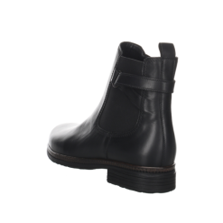 Gabor Chelsea Boots Für Damen 11 Gabor Chelsea Boots Für Damen -Chelsea Boots Geschäft 109401 09