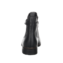 Gabor Chelsea Boots Für Damen 12 Gabor Chelsea Boots Für Damen -Chelsea Boots Geschäft 109401 11