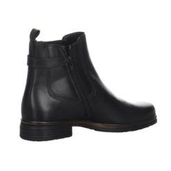 Gabor Chelsea Boots Für Damen 13 Gabor Chelsea Boots Für Damen -Chelsea Boots Geschäft 109401 14