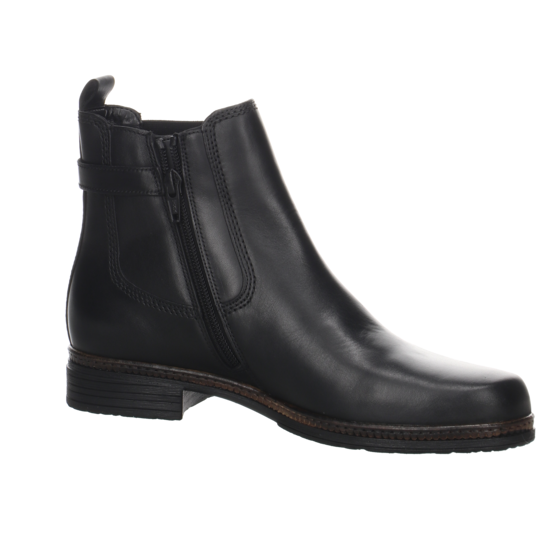 Gabor Chelsea Boots Für Damen 8 Gabor Chelsea Boots Für Damen – Bild 6