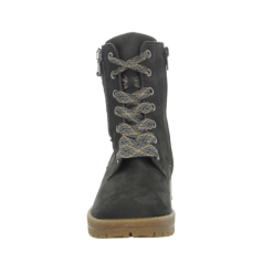 WALDLÄUFER Waldläufer Boots Für Damen -Chelsea Boots Geschäft 1102369 01