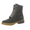 WALDLÄUFER Waldläufer Boots Für Damen