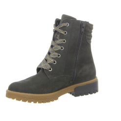 WALDLÄUFER Waldläufer Boots Für Damen