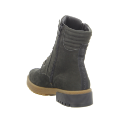 WALDLÄUFER Waldläufer Boots Für Damen -Chelsea Boots Geschäft 1102369 09