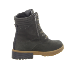 WALDLÄUFER Waldläufer Boots Für Damen -Chelsea Boots Geschäft 1102369 14