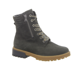 WALDLÄUFER Waldläufer Boots Für Damen -Chelsea Boots Geschäft 1102369 17