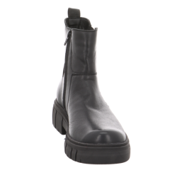 Natural Sense Chelsea Boots Für Damen -Chelsea Boots Geschäft 1103642 01