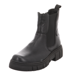 Natural Sense Chelsea Boots Für Damen
