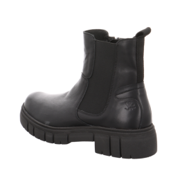 Natural Sense Chelsea Boots Für Damen -Chelsea Boots Geschäft 1103642 09