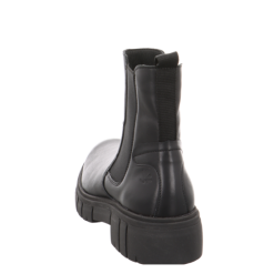 Natural Sense Chelsea Boots Für Damen -Chelsea Boots Geschäft 1103642 11