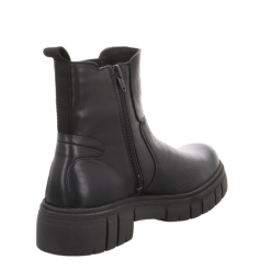 Natural Sense Chelsea Boots Für Damen -Chelsea Boots Geschäft 1103642 14