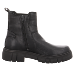 Natural Sense Chelsea Boots Für Damen -Chelsea Boots Geschäft 1103642 17