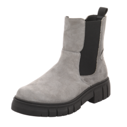 Natural Sense Balance 71