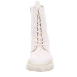 Tamaris Boots Für Damen -Chelsea Boots Geschäft 1104740 01