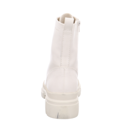 Tamaris Boots Für Damen -Chelsea Boots Geschäft 1104740 11