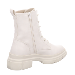 Tamaris Boots Für Damen -Chelsea Boots Geschäft 1104740 14