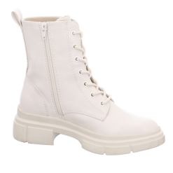 Tamaris Boots Für Damen -Chelsea Boots Geschäft 1104740 17