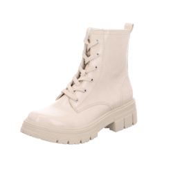 Idana Schnürstiefeletten Für Damen