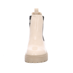 Idana Chelsea Boots Für Damen -Chelsea Boots Geschäft 1104804 01