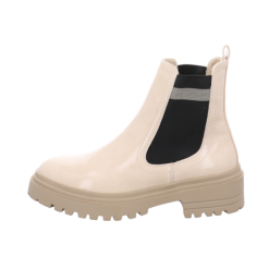 Idana Chelsea Boots Für Damen -Chelsea Boots Geschäft 1104804 06