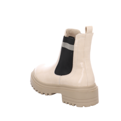 Idana Chelsea Boots Für Damen -Chelsea Boots Geschäft 1104804 09