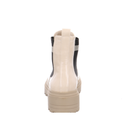 Idana Chelsea Boots Für Damen -Chelsea Boots Geschäft 1104804 11