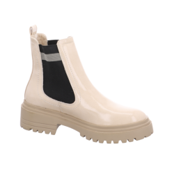 Idana Chelsea Boots Für Damen -Chelsea Boots Geschäft 1104804 17