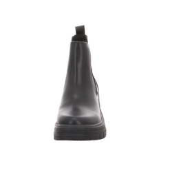 Idana Chelsea Boots Für Damen -Chelsea Boots Geschäft 1104808 01