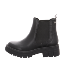 Idana Chelsea Boots Für Damen -Chelsea Boots Geschäft 1104808 06