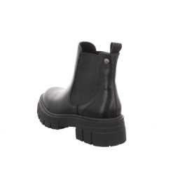 Idana Chelsea Boots Für Damen -Chelsea Boots Geschäft 1104808 09