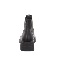 Idana Chelsea Boots Für Damen -Chelsea Boots Geschäft 1104808 11