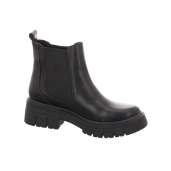 Idana Chelsea Boots Für Damen -Chelsea Boots Geschäft 1104808 17