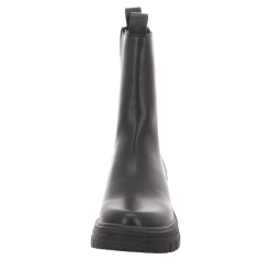 Idana Chelsea Boots Für Damen -Chelsea Boots Geschäft 1104809 01