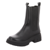Idana Chelsea Boots Für Damen 2 Idana Chelsea Boots Für Damen -Chelsea Boots Geschäft 1104809 04