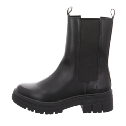 Idana Chelsea Boots Für Damen -Chelsea Boots Geschäft 1104809 06
