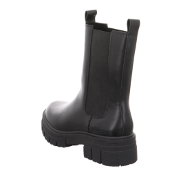 Idana Chelsea Boots Für Damen -Chelsea Boots Geschäft 1104809 09