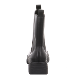 Idana Chelsea Boots Für Damen -Chelsea Boots Geschäft 1104809 11