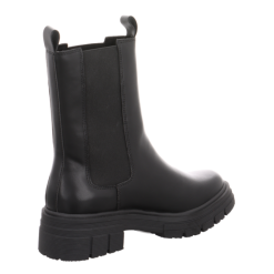 Idana Chelsea Boots Für Damen -Chelsea Boots Geschäft 1104809 14