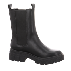 Idana Chelsea Boots Für Damen -Chelsea Boots Geschäft 1104809 17