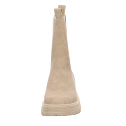 Idana Chelsea Boots Für Damen -Chelsea Boots Geschäft 1104818 01