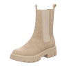Idana Chelsea Boots Für Damen 2 Idana Chelsea Boots Für Damen -Chelsea Boots Geschäft 1104818 04