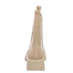 Idana Chelsea Boots Für Damen -Chelsea Boots Geschäft 1104818 11