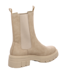 Idana Chelsea Boots Für Damen -Chelsea Boots Geschäft 1104818 14