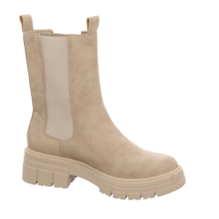 Idana Chelsea Boots Für Damen -Chelsea Boots Geschäft 1104818 17